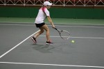 Europos teniso asociacijos jaunių 14 m. ir jaun. "Toyota Cup" turnyras