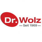 Dr. Wolz taurės 2018 turnyre - 4 prizinės vietos