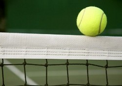 Daviso taurė: Lietuvos tenisininkai varžysis su Kipru