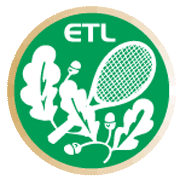 Liepa Šataitė Estonian Junior Open turnyre laimėjo antrą vietą