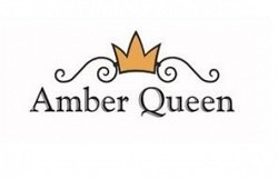 Amber Queen taurėje - trys prizinės vietos
