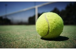 Mokyklos sportininkų pasiekimai Torneo Internacional de Tenis Sub 16 XV Memorial Nacho Juncosa turnyre