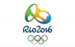 Mokyklos auklėtiniai įtraukti į sportininkų rengiamų Rio De Žaneiro olimpinėms žaidynėms sąrašus