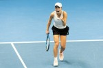 Klaudija Bubelytė - ITF turnyro Suomijoje dvejetų nugalėtoja !!!