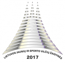 Lietuvos jaunių ir sporto vilčių žaidynių finalinės teniso varžybos (komandinės)