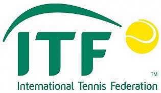 ITF juniors "Siauliai Open 2017" 