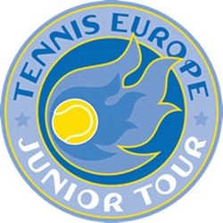    Europos teniso asociacijos 16 m. "Toyota Cup" turnyras 