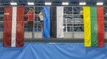 Seb Futures Cup 2018 turnyre Lietuvos komanda užėmė 3-ią vietą