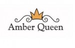 Amber Queen taurėje - trys prizinės vietos