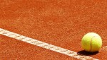 „Riga Open – Inspired by tennis“ turnyras
